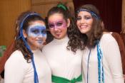img_6620bis_33093967965_o.jpg